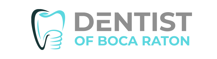 My Dentist of Boca Raton